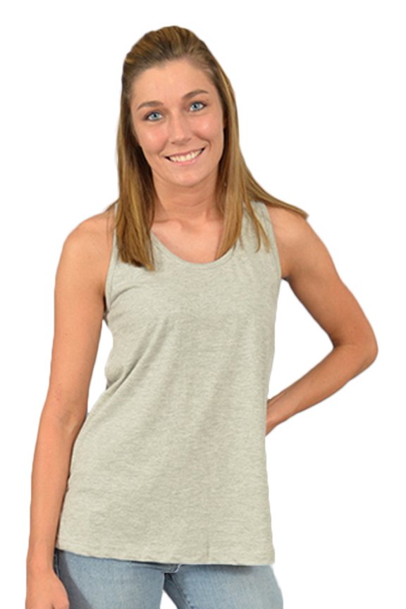 Toddler Flow Tank Top