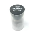 thumbnail image 1 of MONARCH 1.50 GPH 70° DEGREE AR SPECIAL SOLID CONE NOZZLE 15070AR, 1 of 1