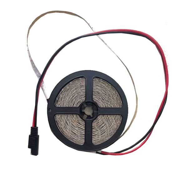 MONARCH HUNTING PRODUCTS The LED Light Strip (1042)
