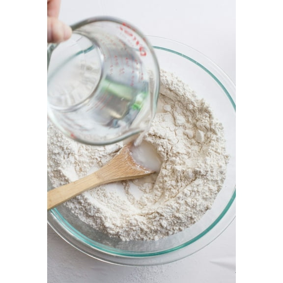 MONARCH - PASTRY FLOUR 12x2 KG