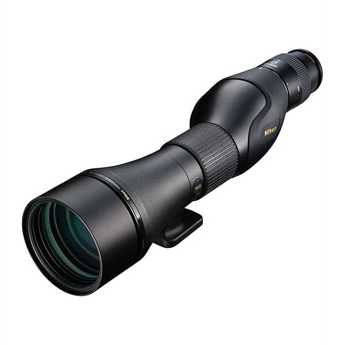MONARCH SPOTTING SCOPE 20-60X82ED STRT BO