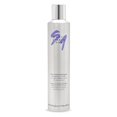 MONAT Studio One™ Flex Control Hairspray Light to Medium Buildable