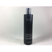MONAT for Men 2-in-1 Shampoo & Conditioner - Natural Hair Regrowth for Men,237 mL / 8.0 fl. oz