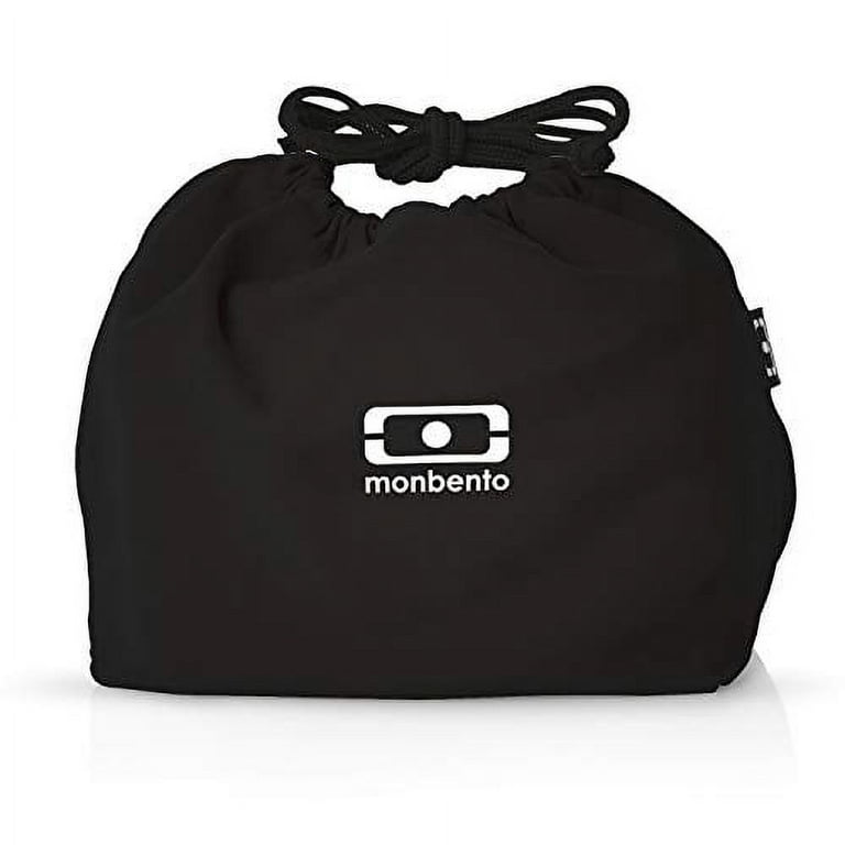 Monbento deals lunch bag