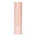 thumbnail image 1 of MONDAY Haircare Sleek Hold Hairspray, Versatile Styling, Hyaluronic Acid Shea Butter 11 Fl Oz, 1 of 11