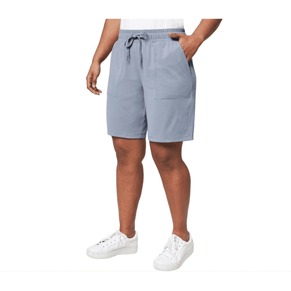 MONDETTA. XL