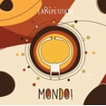 thumbnail image 1 of MONDO!, 1 of 1