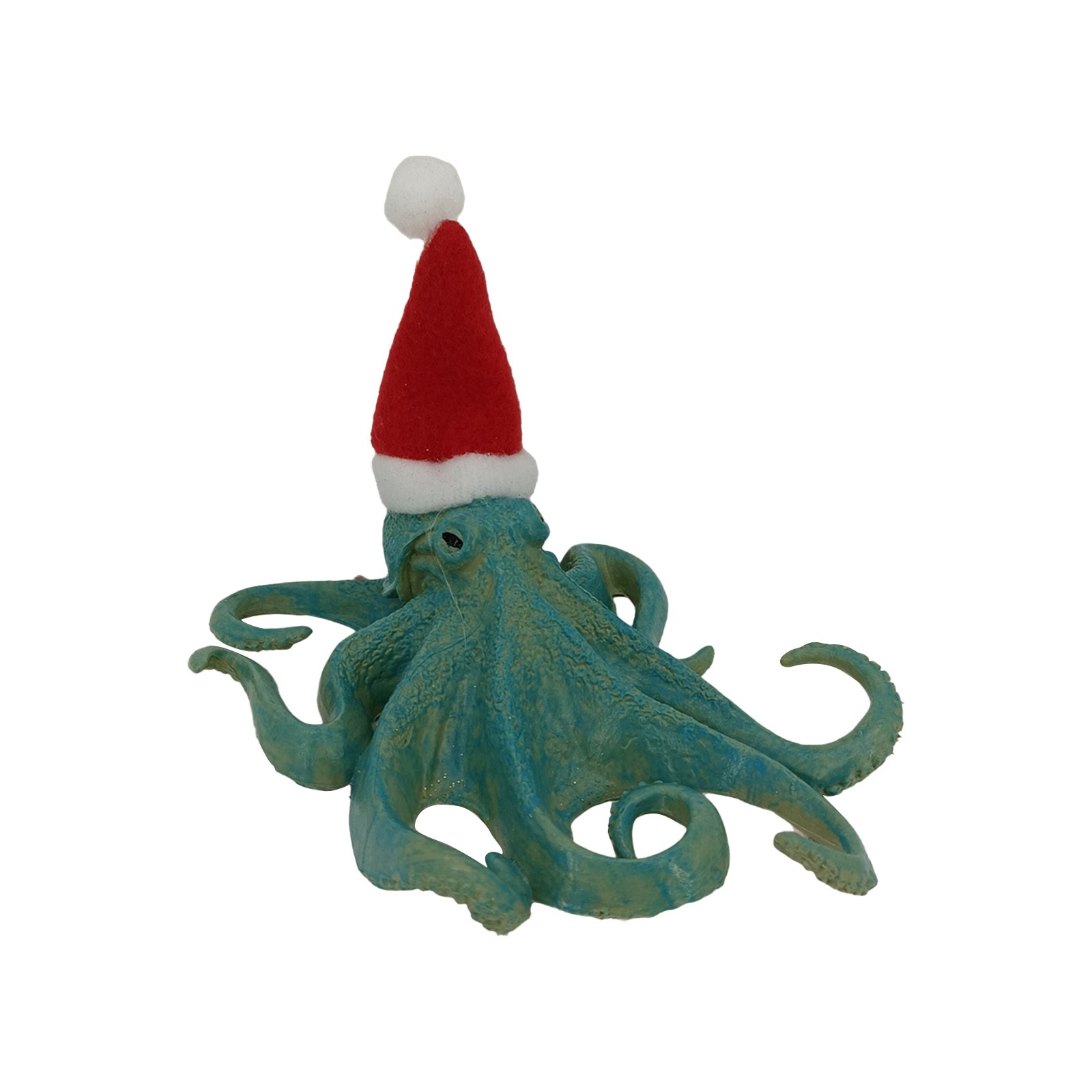 MONEPIRED Warehouse Sale Clearance Table Decor Christmas Decorations