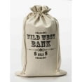 thumbnail image 1 of MONEY BAG, 1 of 2