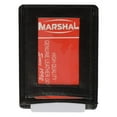 thumbnail image 1 of MONEY CLIP, 1 of 6