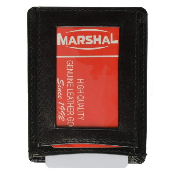 MONEY CLIP