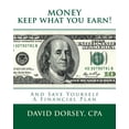 thumbnail image 1 of Money Keep What You Earn! : And Save Yourself a Financial Plan, 1 of 1
