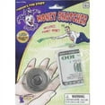 thumbnail image 1 of MONEY SNATCHER W/$100 BILL 12 PACK, 1 of 1