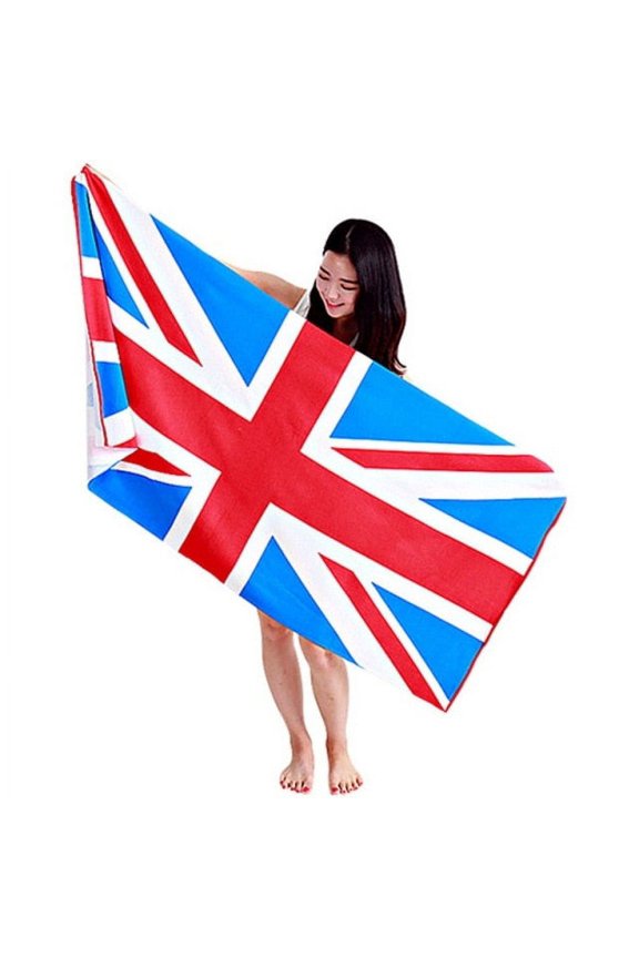MONEY TOWELS AND FLAG TOWELS - EURO DOLLAZ YENZ! CANADIAN FOREIGN USA! Luxury Beach Towels