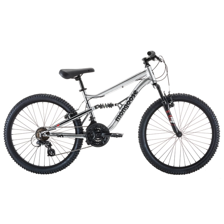 radon e bike trekking RELATE 8.0 E-Bikes gebraucht Size:Größe 1 F20 - White Fenders