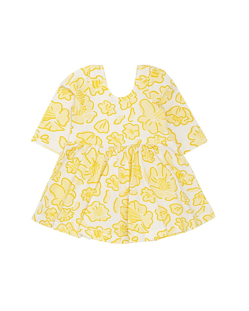 Let’s Dance Dress main image 1