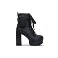 thumbnail image 1 of MONIK - BLACK, 1 of 4