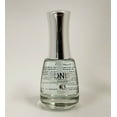 thumbnail image 1 of MONIKA Professional Nails - Dipping powder System Essentials Liquid Step 3 - Sealer 0.5 Fl.oz, 1 of 1