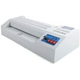 thumbnail image 1 of MONIPA 110V 600W A3 A4 Rollers System Thermal Hot Cold Film Laminating Laminator Machine laminator Machine, Laminating laminator Machine, 1 of 8