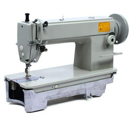 https://i5.walmartimages.com/seo/MONIPA-3000S-P-M-SM-6-9-Single-Needle-Thick-Material-Lockstitch-Sewing-Machine_d501c4a8-ef17-43d7-b231-81ec0ef605c2.8b60227dc1137dc7a908f95a8b66070f.jpeg?odnHeight=264&odnWidth=264&odnBg=FFFFFF