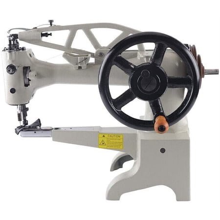 MONIPA Leather Repair Stitching Equipment Industrial Shoes Repair Machine Sewing Machine Manual Shoe Sewing Machine