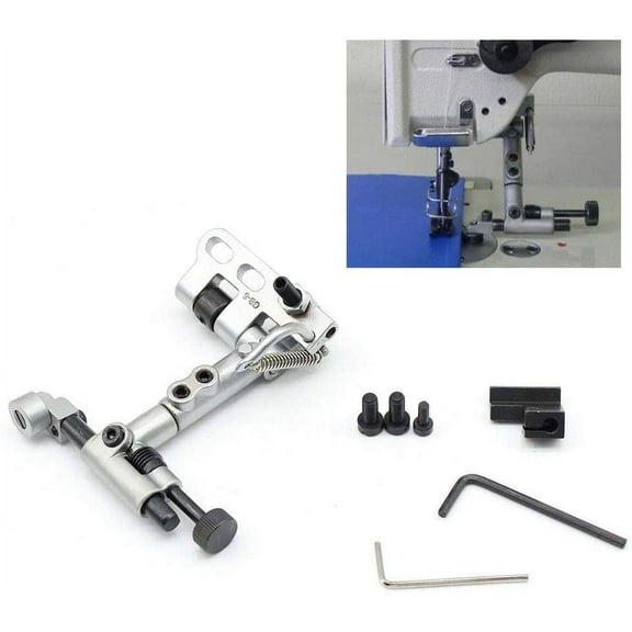 MONIPA Sewing Machine Hanging Near GB-6 Hanging Side Machine Model Sewing Machine Accessories