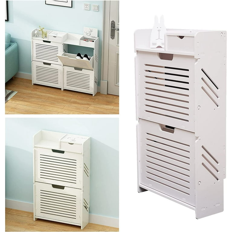 Bergen shoe rack sale