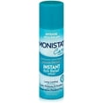 thumbnail image 1 of MONISTAT Complete Care Instant Itch Relief Spray, 2 oz (Pack of 6), 1 of 5