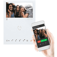 thumbnail image 1 of MONITOR MINI HANDSFREE WI-FI. SBTOP, 1 of 1