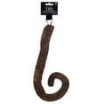 thumbnail image 1 of MONKEY TAIL, 1 of 1