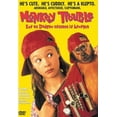 thumbnail image 1 of MONKEY TROUBLE, 1 of 3