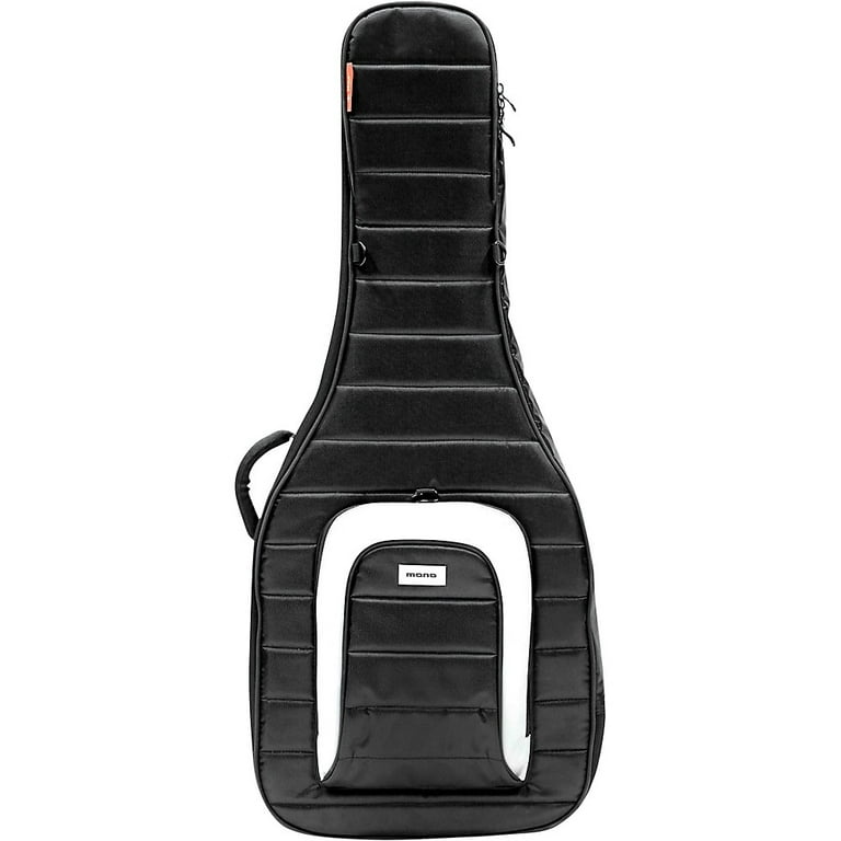 Mono case top