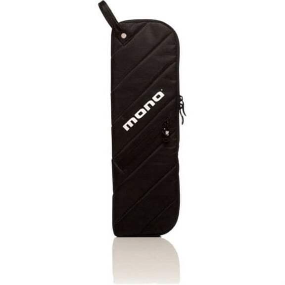 Shinjuku Stick Bag
