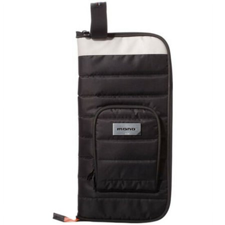 M80 Stick Bag