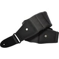 thumbnail image 1 of MONO M80 Betty Guitar Strap Ash Short, 1 of 6