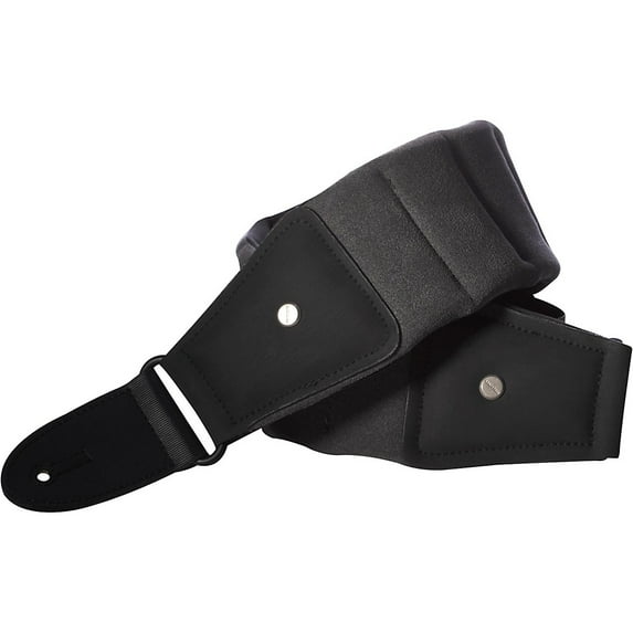 MONO M80 Betty Guitar Strap Ash Short