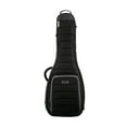 thumbnail image 1 of MONO M80 Classic Ultra Electric Guitar Case - Black, 1 of 1