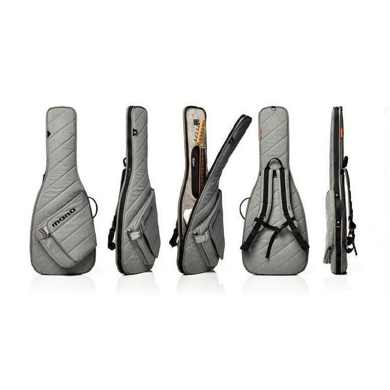 Mono guitar sleeve discount