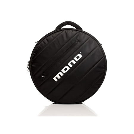 MONO M80 Series Snare Bag