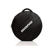 MONO M80 Series Snare Bag