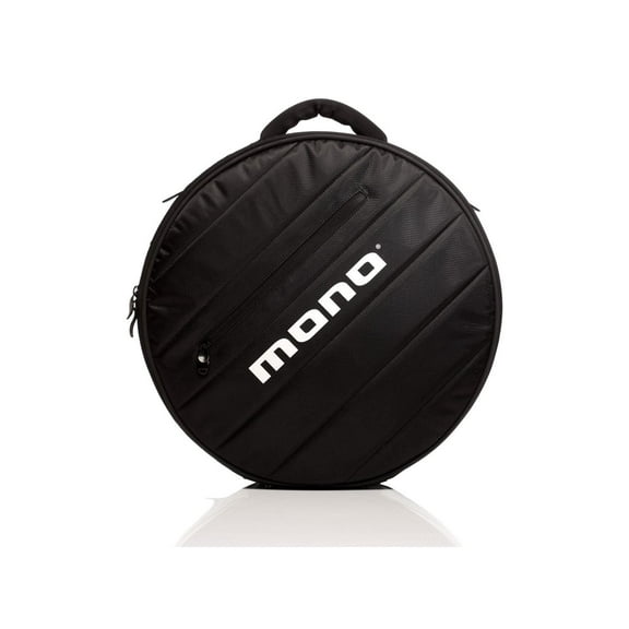 MONO M80 Series Snare Bag