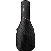MONO M80 Stealth Electric Bass Case