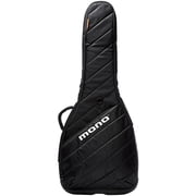 Vertigo Acoustic Guitar Case -