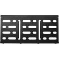 thumbnail image 1 of MONO Pedalboard Black Large, 1 of 2