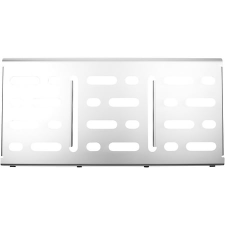 MONO Pedalboard Silver Large