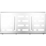 MONO Pedalboard Silver Large