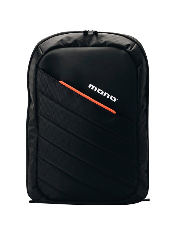 Stealth Alias Backpack, Black Black