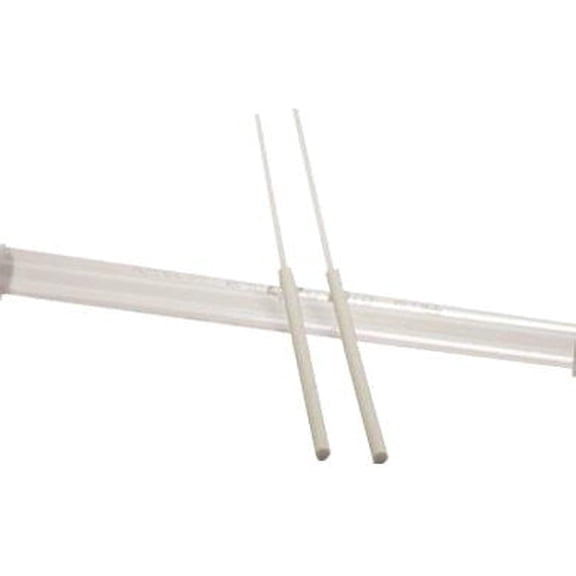 MONO Zero Eraser Refill, Round 2.m, 1-Pack