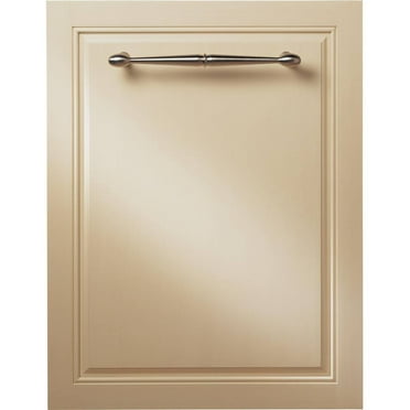 MONOGRAM ZDT985SINII built in dishwasher