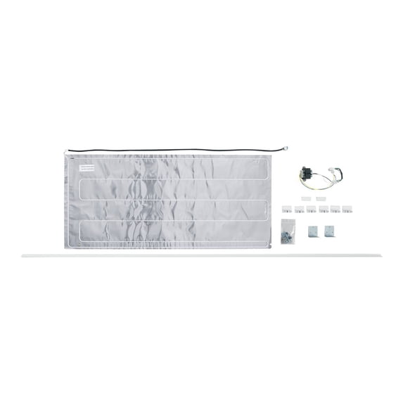 Monogram ZUG30 - Heater kit